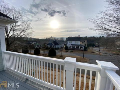 115 Orchard Dr, Covington, GA 30014 photo 17