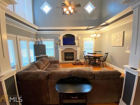 115 Orchard Dr, Covington, GA 30014 photo 7