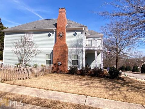 115 Orchard Dr, Covington, GA 30014 photo 4