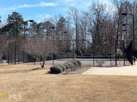 115 Orchard Dr, Covington, GA 30014 photo 26