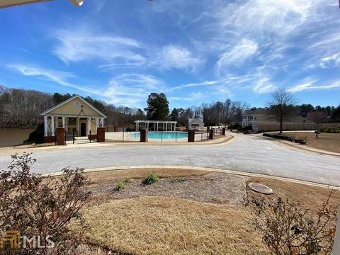 115 Orchard Dr, Covington, GA 30014 photo 24