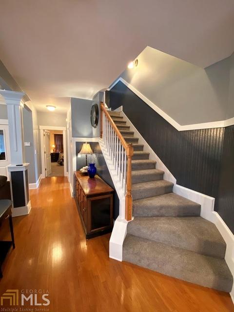 115 Orchard Dr, Covington, GA 30014 photo 12