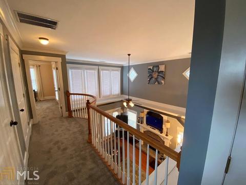 115 Orchard Dr, Covington, GA 30014 photo 23