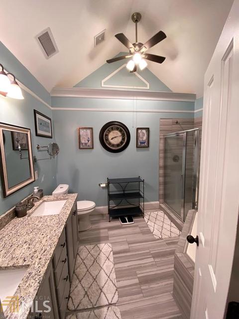 115 Orchard Dr, Covington, GA 30014 photo 21