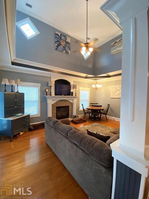 115 Orchard Dr, Covington, GA 30014 photo 10