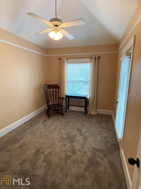 115 Orchard Dr, Covington, GA 30014 photo 16