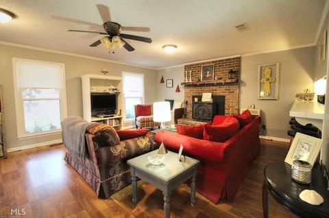 213 Sivell Rd, Lagrange, GA 30241 photo 3