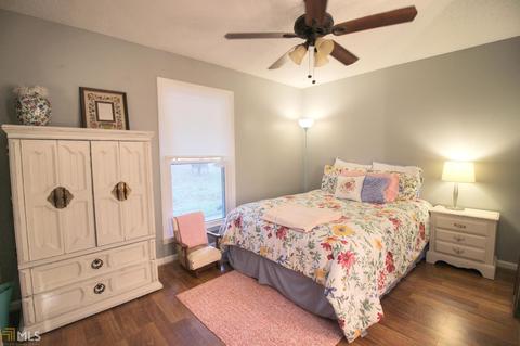 213 Sivell Rd, Lagrange, GA 30241 photo 7