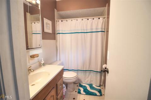 213 Sivell Rd, Lagrange, GA 30241 photo 11