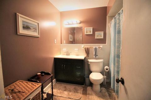 213 Sivell Rd, Lagrange, GA 30241 photo 8
