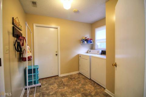 213 Sivell Rd, Lagrange, GA 30241 photo 14
