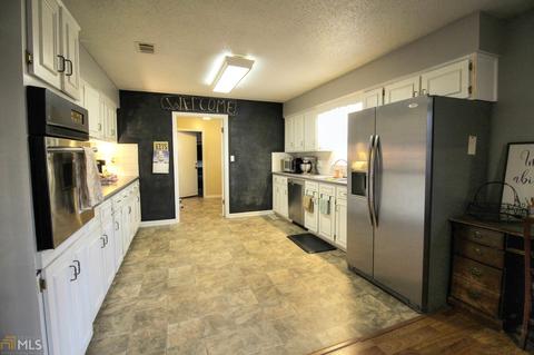 213 Sivell Rd, Lagrange, GA 30241 photo 5