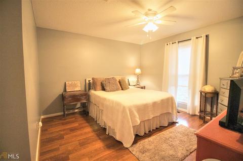 213 Sivell Rd, Lagrange, GA 30241 photo 9
