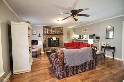 213 Sivell Rd, Lagrange, GA 30241 photo 2
