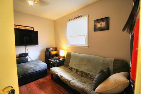 213 Sivell Rd, Lagrange, GA 30241 photo 13