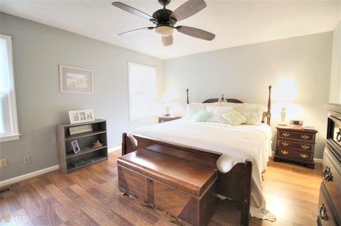 213 Sivell Rd, Lagrange, GA 30241 photo 12