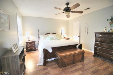 213 Sivell Rd, Lagrange, GA 30241 photo 10