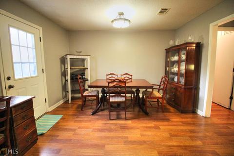 213 Sivell Rd, Lagrange, GA 30241 photo 6
