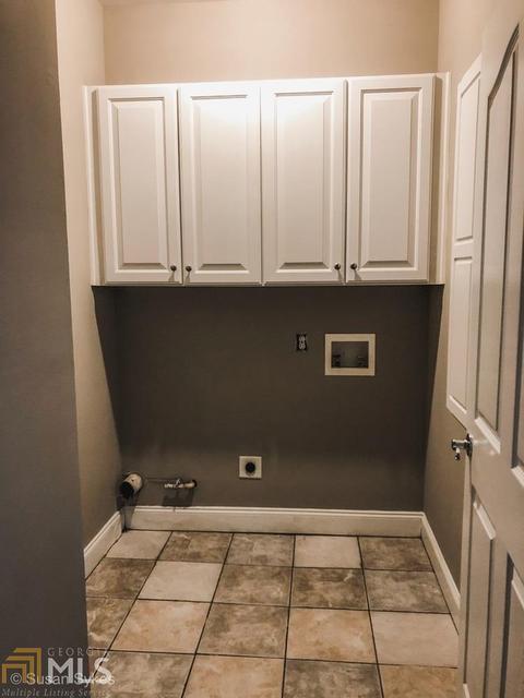 2625 Heritage Ln, Monroe, GA 30656 photo 9