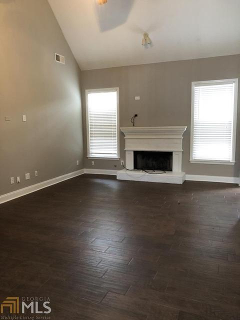 2625 Heritage Ln, Monroe, GA 30656 photo 5