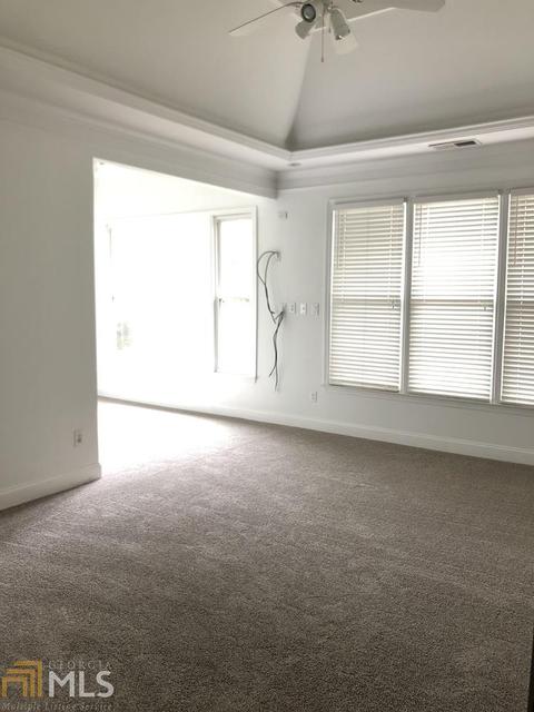 2625 Heritage Ln, Monroe, GA 30656 photo 10