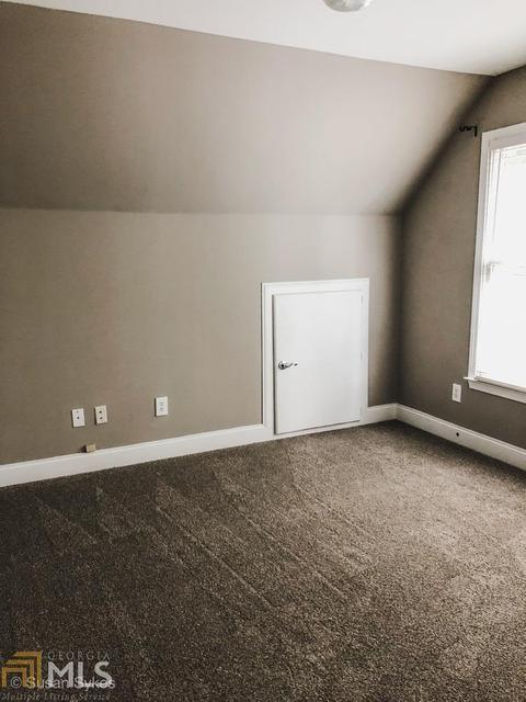 2625 Heritage Ln, Monroe, GA 30656 photo 3
