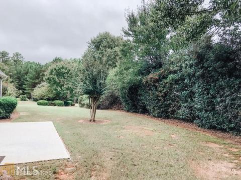 2625 Heritage Ln, Monroe, GA 30656 photo 17