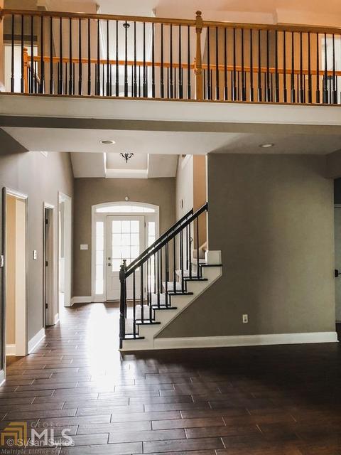 2625 Heritage Ln, Monroe, GA 30656 photo 4
