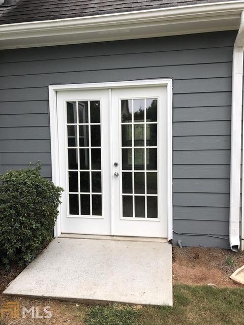 2625 Heritage Ln, Monroe, GA 30656 photo 15