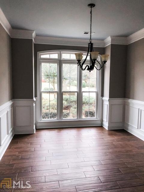 2625 Heritage Ln, Monroe, GA 30656 photo 7
