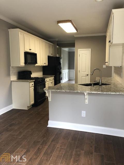2625 Heritage Ln, Monroe, GA 30656 photo 6