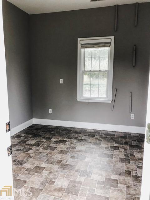 2625 Heritage Ln, Monroe, GA 30656 photo 16