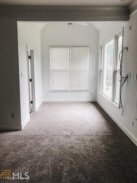 2625 Heritage Ln, Monroe, GA 30656 photo 11