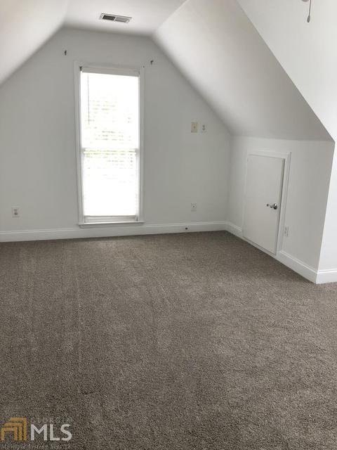 2625 Heritage Ln, Monroe, GA 30656 photo 14