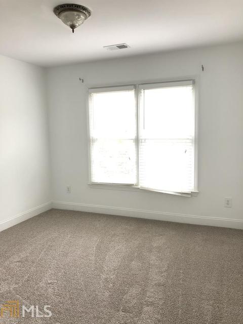 2625 Heritage Ln, Monroe, GA 30656 photo 12