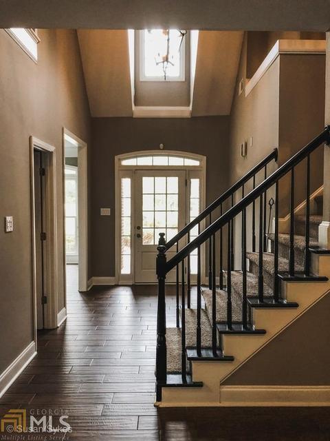 2625 Heritage Ln, Monroe, GA 30656 photo 2