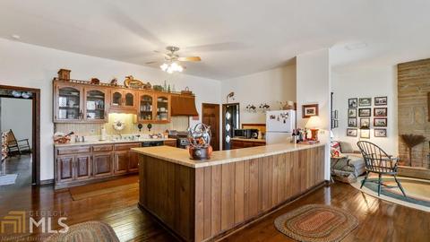 1047 Michael Rd, Monroe, GA 30656 photo 29