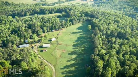 1047 Michael Rd, Monroe, GA 30656 photo 7