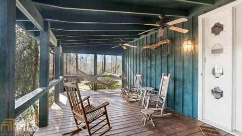 1047 Michael Rd, Monroe, GA 30656 photo 22