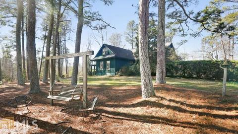 1047 Michael Rd, Monroe, GA 30656 photo 20