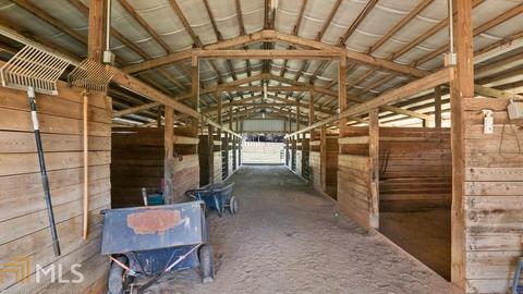 1047 Michael Rd, Monroe, GA 30656 photo 13