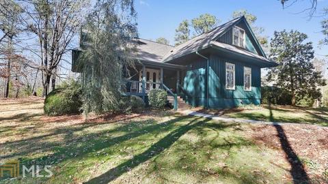 1047 Michael Rd, Monroe, GA 30656 photo 21