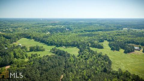 1047 Michael Rd, Monroe, GA 30656 photo 1