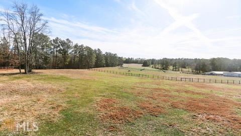 1047 Michael Rd, Monroe, GA 30656 photo 17