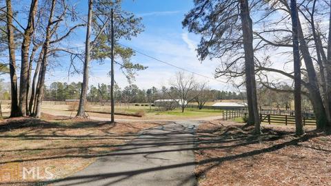 1047 Michael Rd, Monroe, GA 30656 photo 19