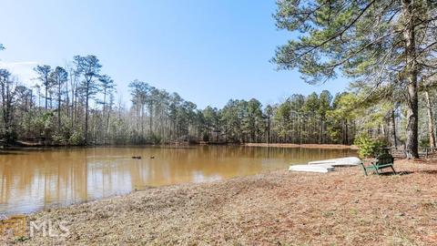 1047 Michael Rd, Monroe, GA 30656 photo 33