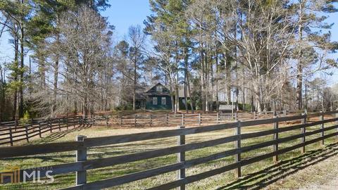 1047 Michael Rd, Monroe, GA 30656 photo 14