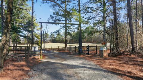 1047 Michael Rd, Monroe, GA 30656 photo 12