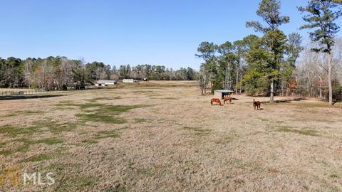 1047 Michael Rd, Monroe, GA 30656 photo 35