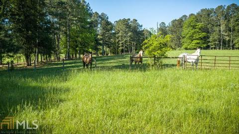 1047 Michael Rd, Monroe, GA 30656 photo 5